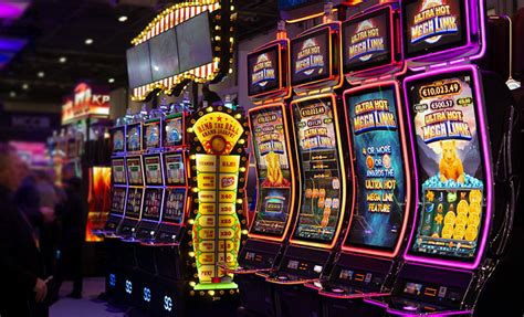 best slot machines vegas|The Best Slots in Vegas: Where to Go to Win Big.